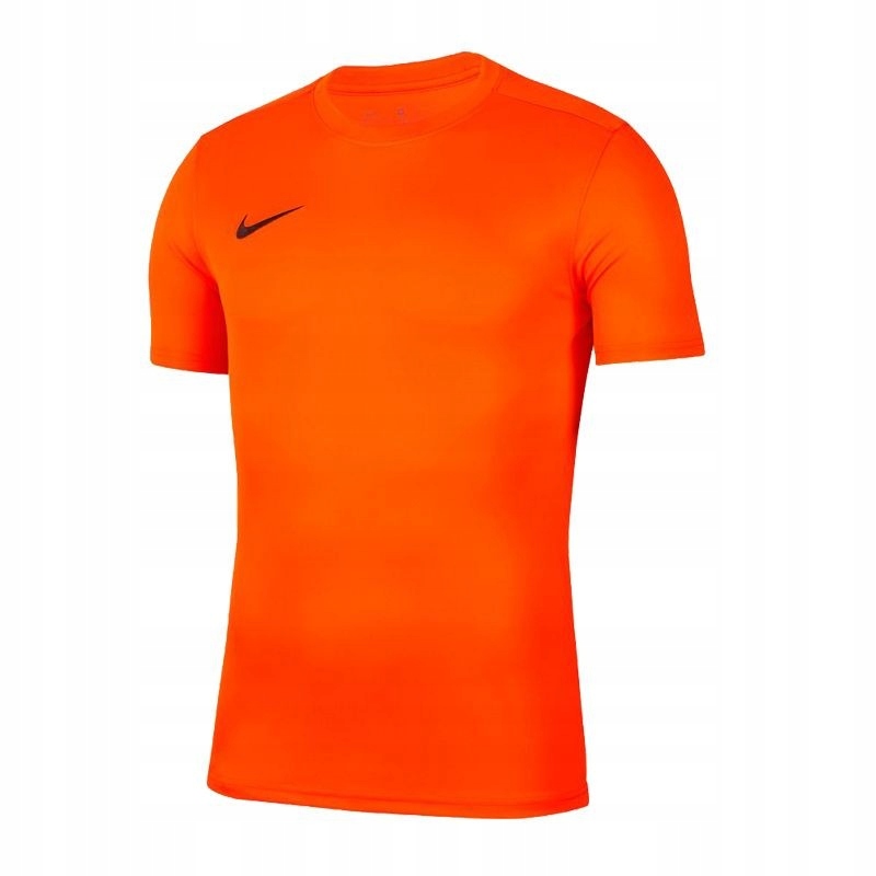 Koszulka Nike Park VII M BV6708-819 r.S