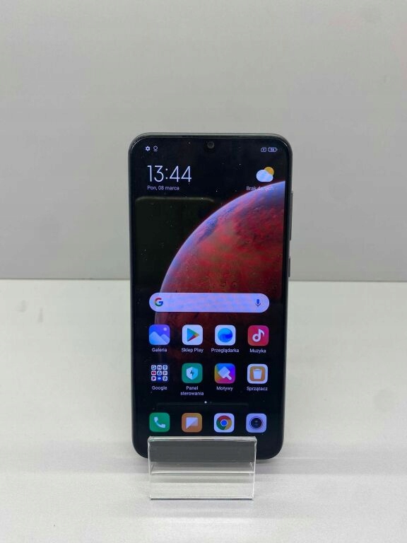 TELEFON XIAOMI MI 9 SE