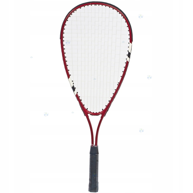 RAKIETA SZYBKI BADMINTON SQUASH VIZARI #H1