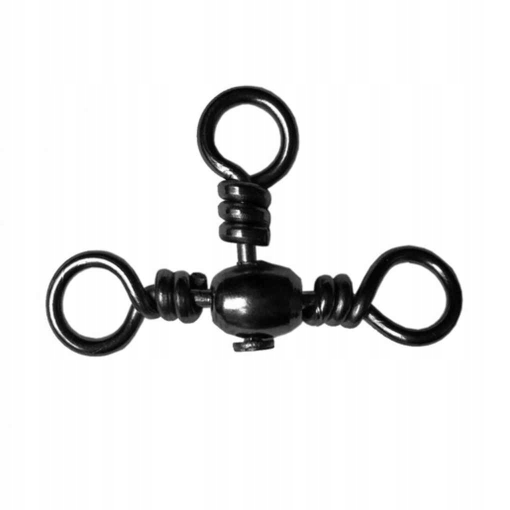 blank blank blank blank blank blank blank 12464055122 oficjalne