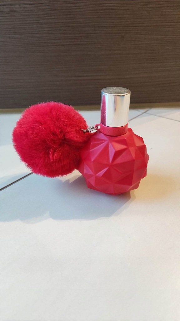 Sweet like candy limited edition douglas sale