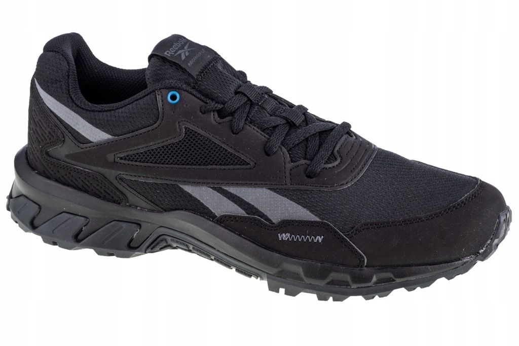 REEBOK RIDGERIDER 5.0 (42) Męskie Buty