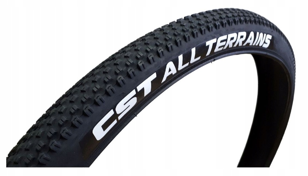 Купить Велосипедная покрышка 27,5x2,10 CST ALL TERRAINS MTB 1820