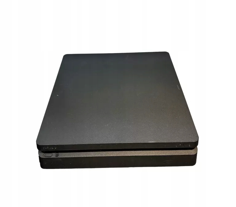 KONSOLA PS4 CUH-2116B 1TB