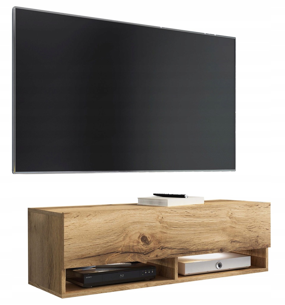 Купить Современный шкаф, стол в горошек, комод под телевизор, 100 см ...