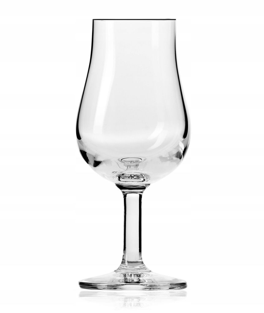 Epicure Krosno 6шт