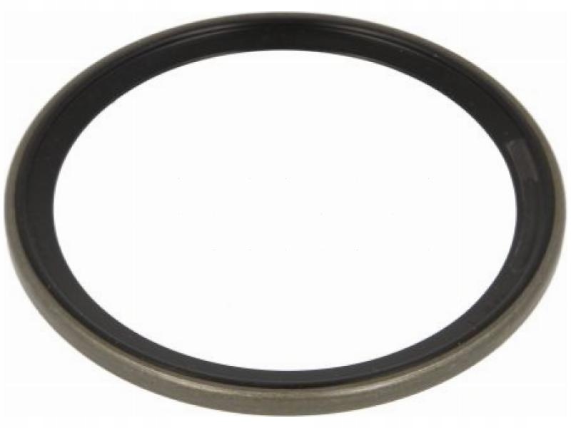 USZCZELNIACZ WAŁU MAN UL 12.0 LION'S 12.0 12.8 SU 6.9 10.5 E2000 18.3