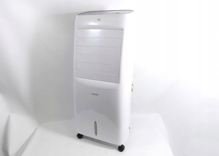 sencor air cooler sfn 9021wh