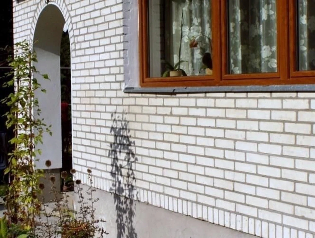 Dom, Piaseczno, Piaseczno (gm.), 120 m²