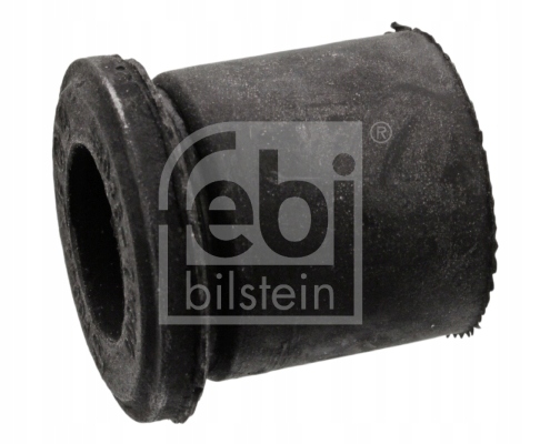 FEBI BILSTEIN 42513 Tuleja łożyska, pióro resora