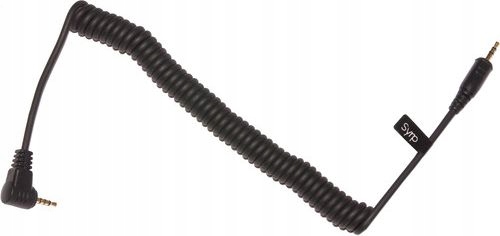 Syrp Genie przewód Panasonic 1P (SY-0001-7008)