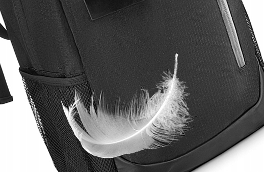 Купить Рюкзак городской, молодежный школьный, мужской спортивный рюкзак для работы ZAGATTO: отзывы, фото, характеристики в интерне-магазине Aredi.ru