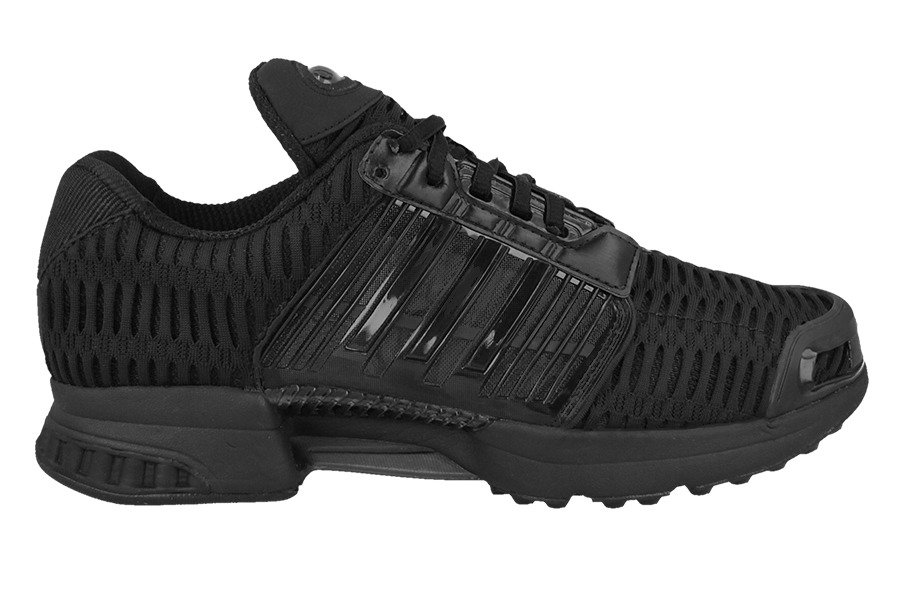 ADIDAS CLIMACOOL 1 R.40 2/3=25,5 CM I INNE ROZM