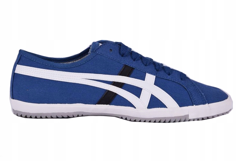 onitsuka retro