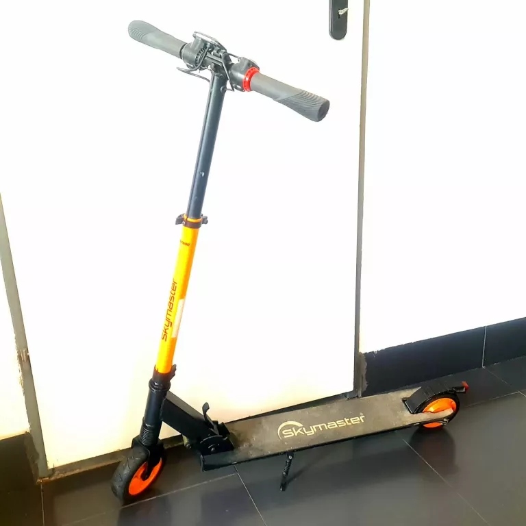 Skymaster astroo 2025