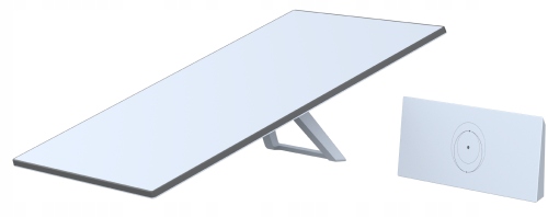 Starlink Standard Kit V4 PL