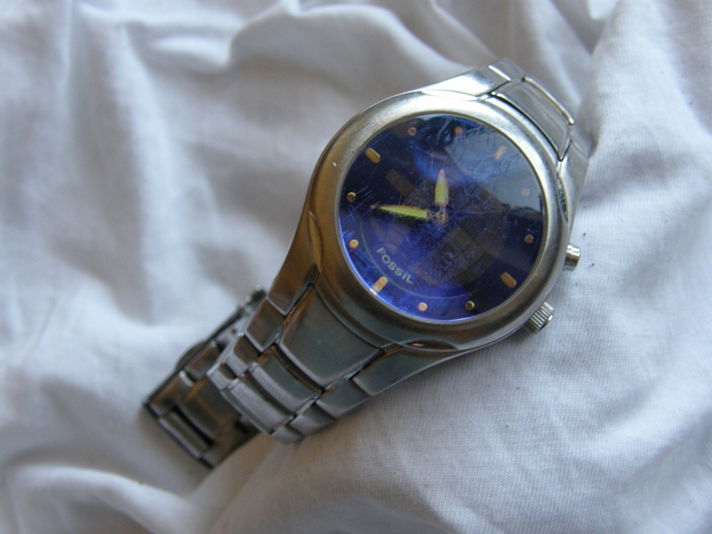 Fossil jr8096 sales