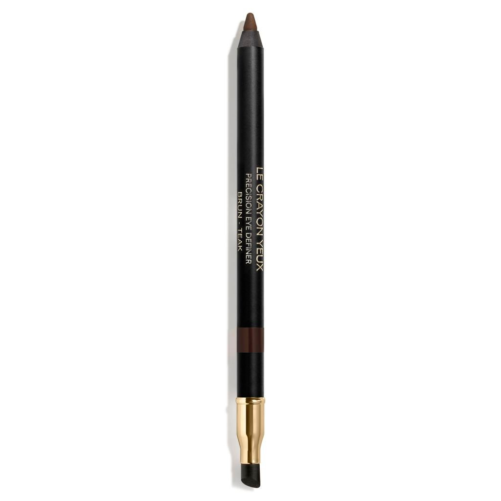 Chanel Crayon Yeux kredka do oczu 1,1 ml odcienie