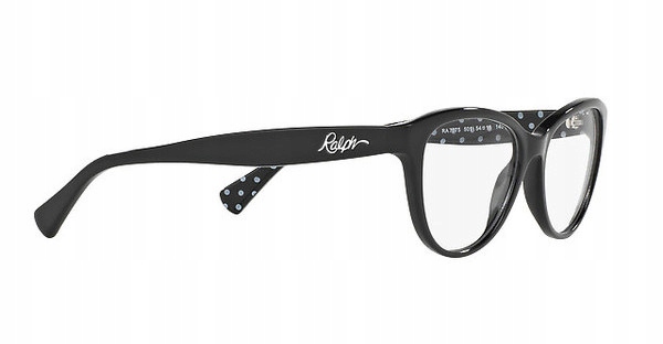Okulary Ralph by Ralph Lauren RA7075 501