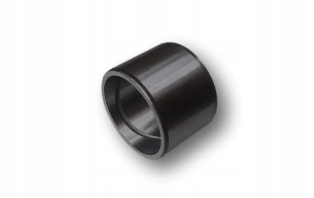 TULEJA STALOWA HARTOWANA 56-62 HRC 80X70X55