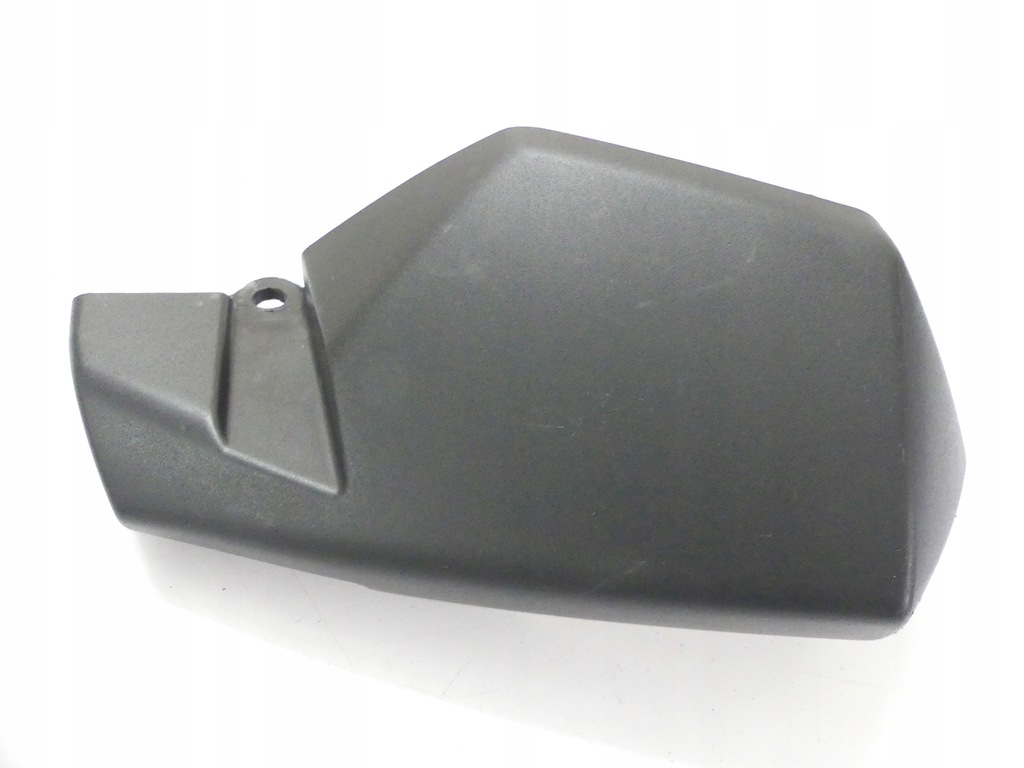 HANDBAR OSŁONA OWIEWKA L SUZUKI DL 650 1000 VSTROM