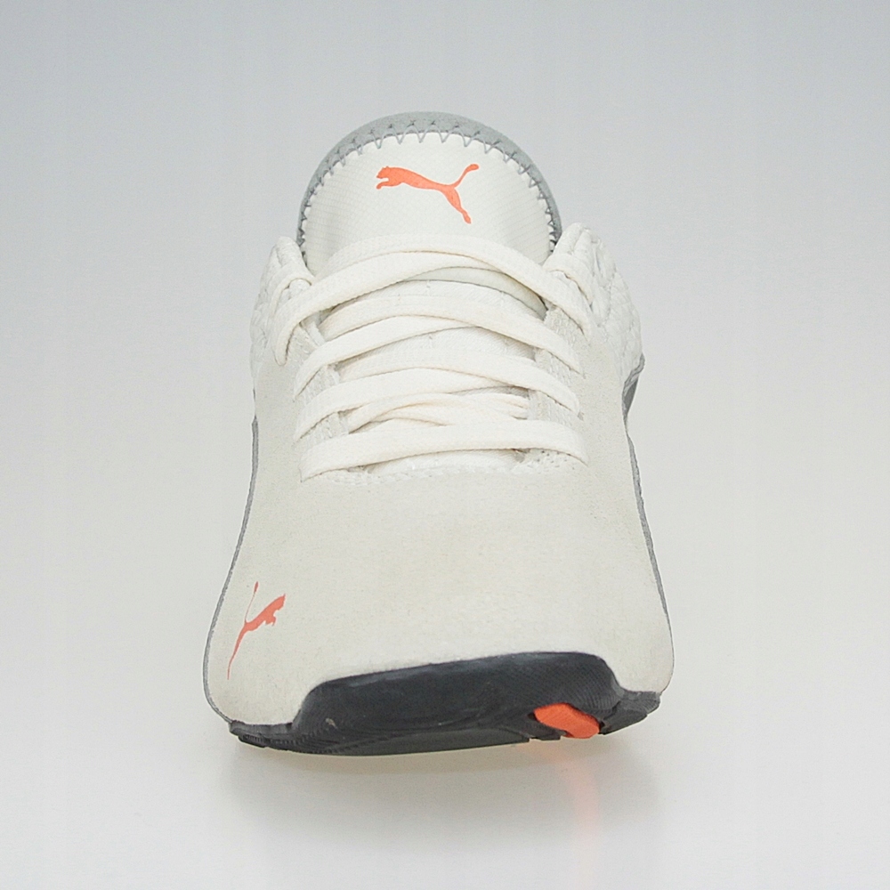 Puma Buty Drift Cat 6 Suede 305101 01 Skórzane 8356461172 oficjalne