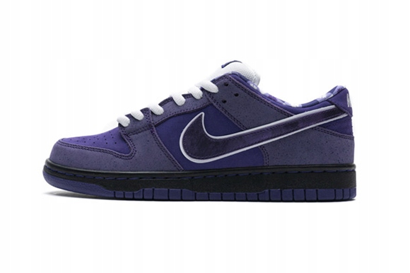 nike sb dunk low purple lobster pentrucuplu.md