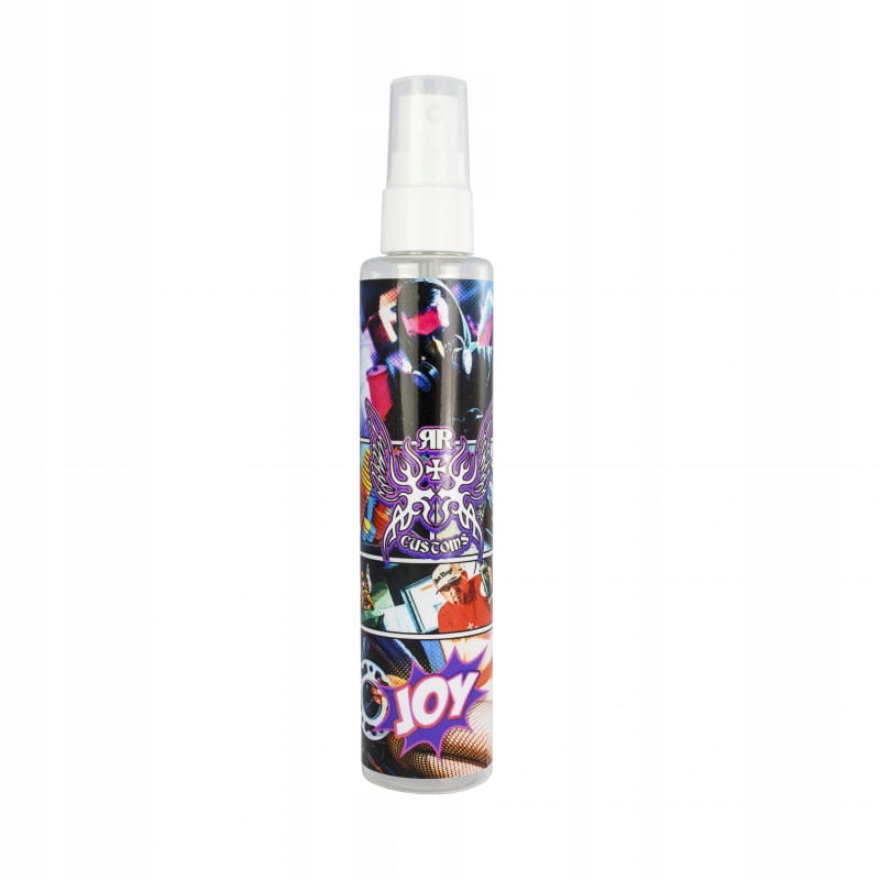 Zapach samochodowy Joy 100ml+ zawieszka + GRATIS