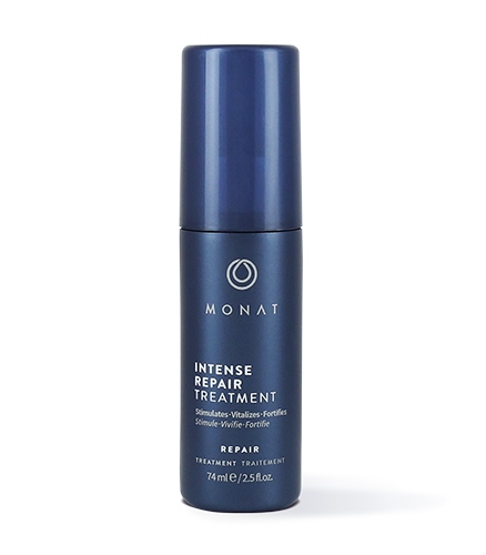 MONAT KURACJA INTENSE REPAIR