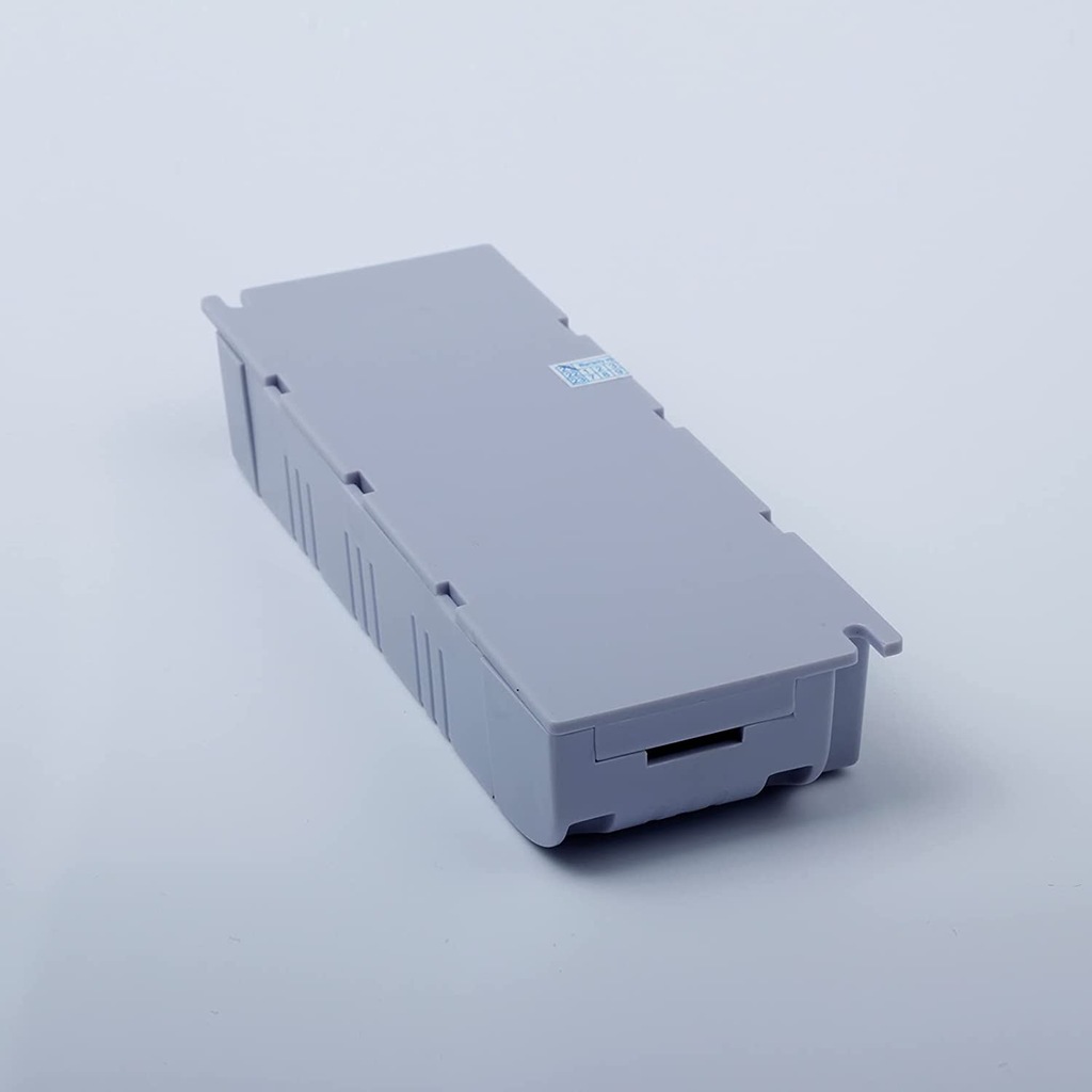 TRANSFORMATOR LED STAŁY ZASILACZ 40W 240 DO 12V