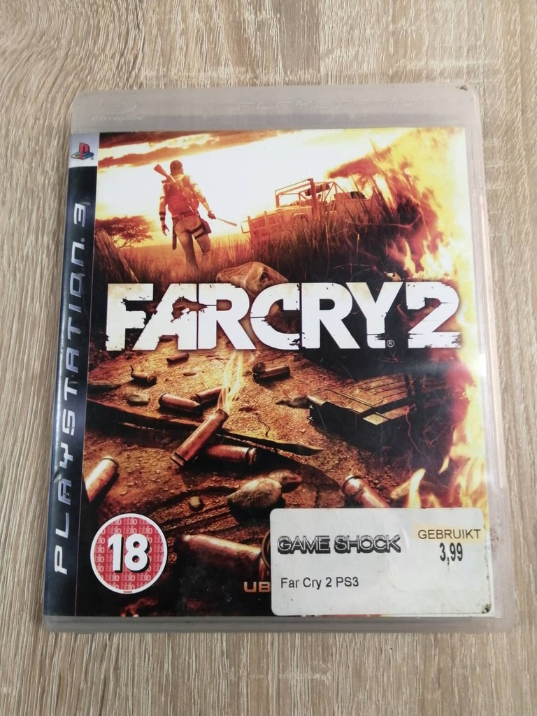 Купить ИГРЫ ДЛЯ PS3 God of War: Ascension, Apocalypse и другие: отзывы ...