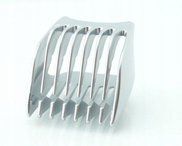 PANASONICPanasonic Comb Base Razor Clippers Extreme er220 er221 er2201