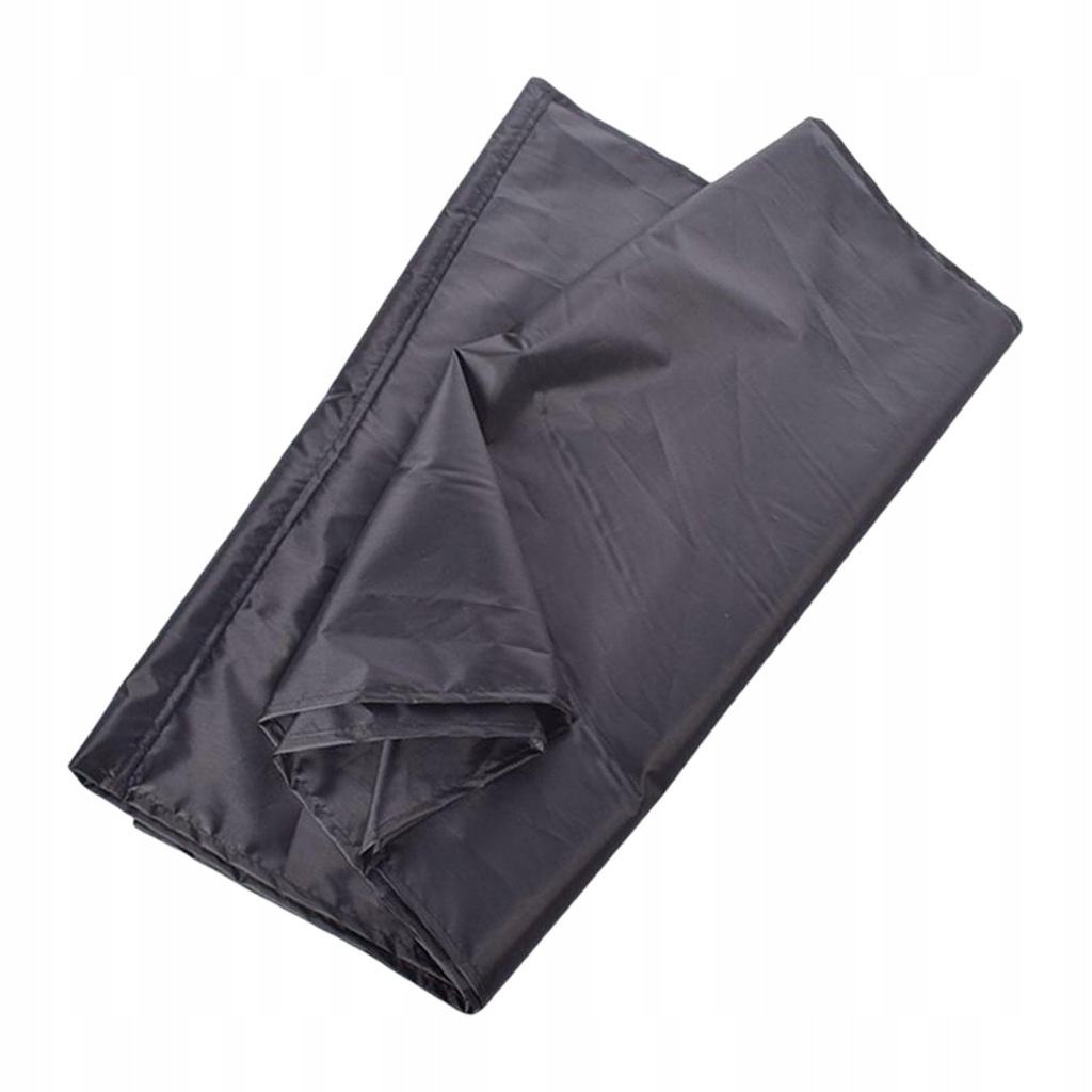Elderly Slide Sheet, Bed Sliding Cloth 110x68cm