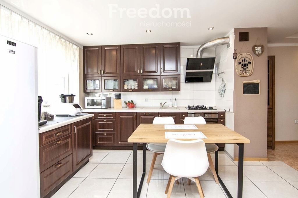 Dom, Chełm, 110 m²