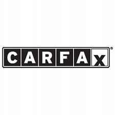 Raport historii pojazdu z USA i Kanady - CARFAX