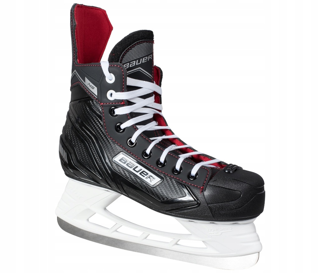 Bauer 2000