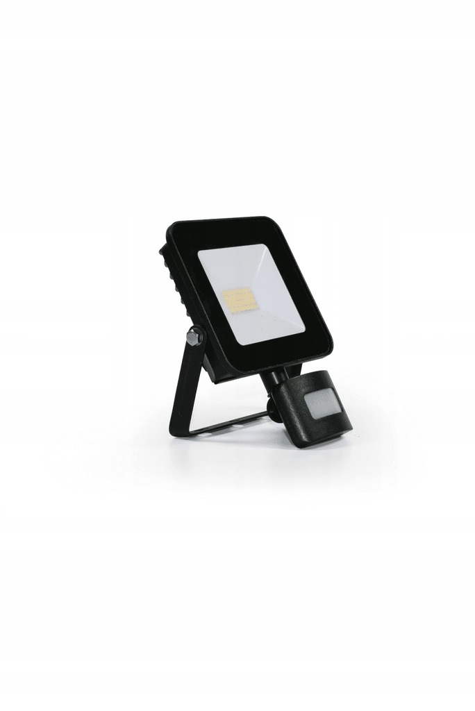 Купить Уличный светильник WOOX с датчиком движения PIR WiFi TUYA: отзывы, фото, характеристики в интерне-магазине Aredi.ru