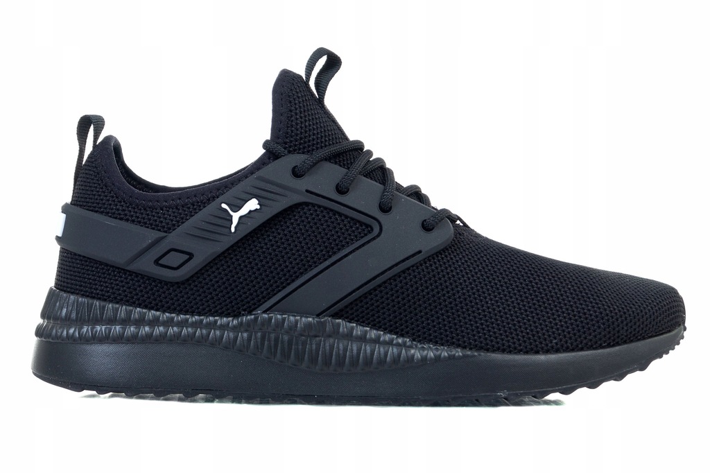 puma pacer next excel vari knit