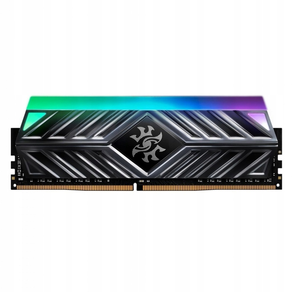 Pamięć RAM ADATA DDR4, 8 GB