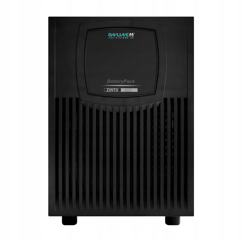 Online Usv Usv Online Zinto 800VA Z800T