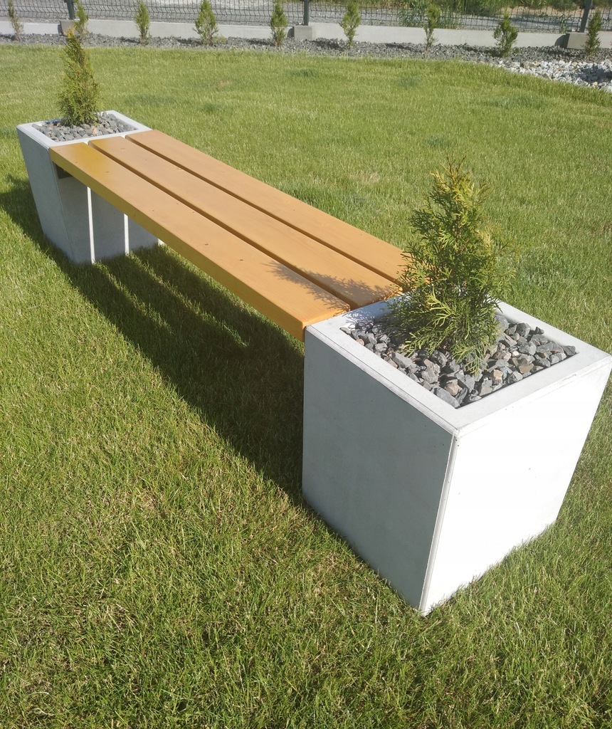 Скамья с кашпо. Скамья уличная парковая с1-450. Скамья с клумбой. Скамья вазон. Скамья защитная с вазоном нотабетон.