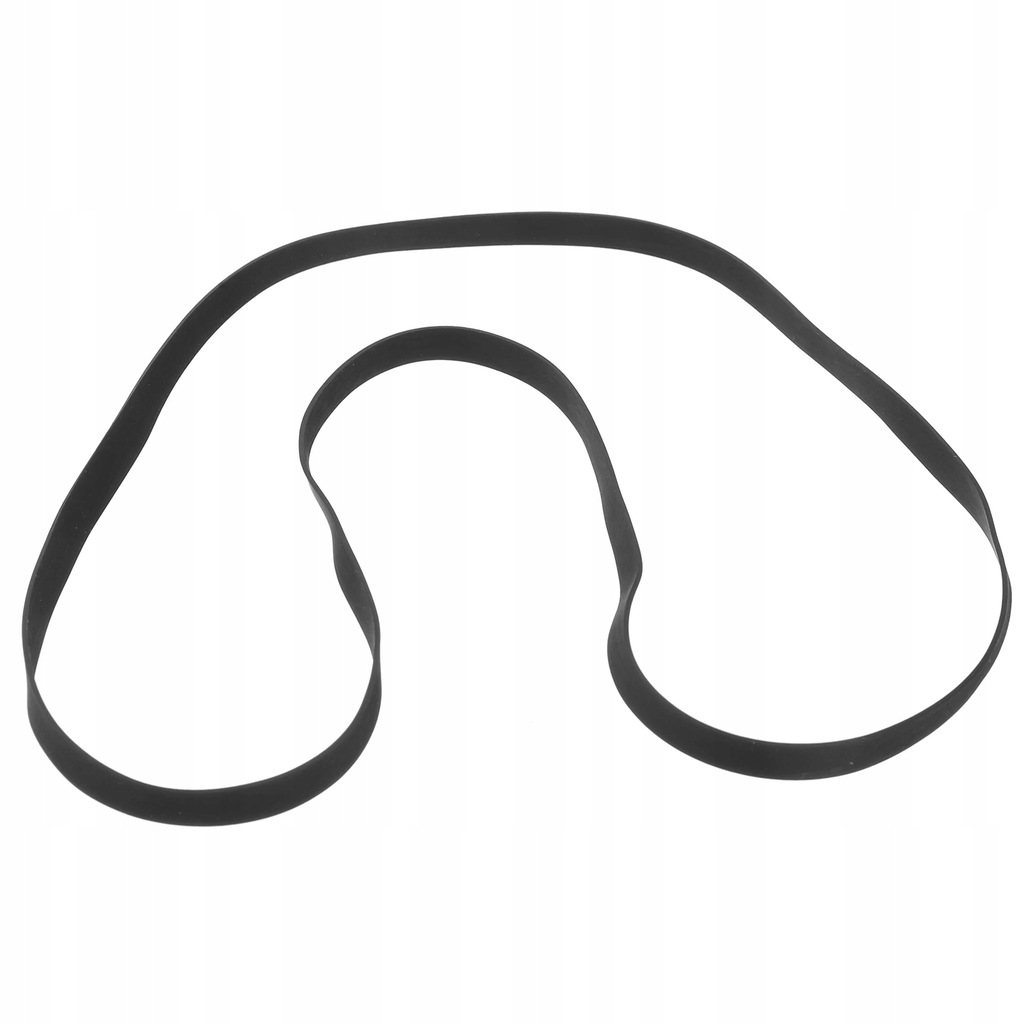 Cassette Tape Recorder Drive Belts Player 13938163232 oficjalne