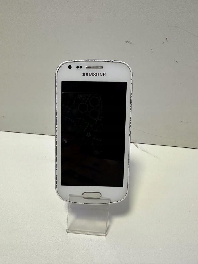 SAMSUNG GT-S7560 6002/23