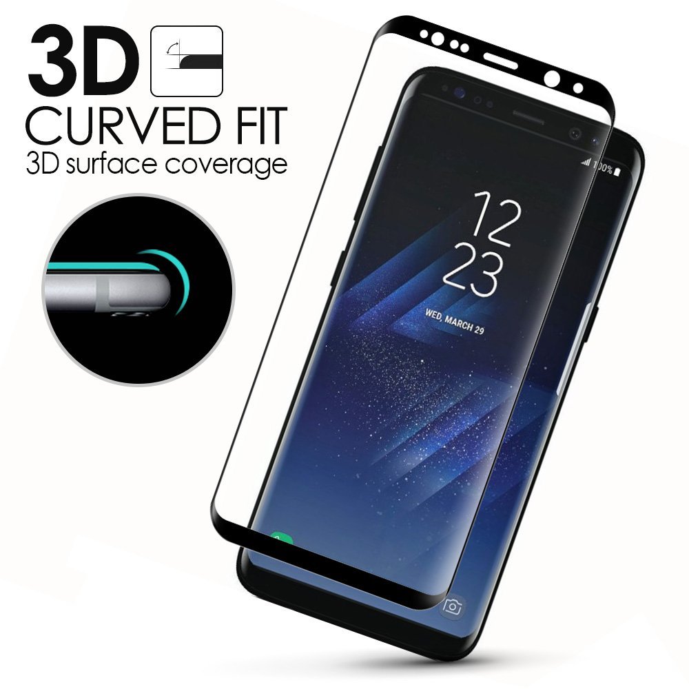 ekran s8 plus