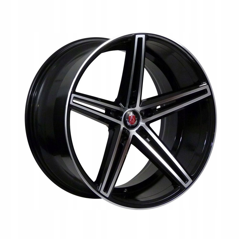 Соединитель для магнитного трека. 3 d73. 00. Колесный диск axe ex14 9x20/5x114. 668412.