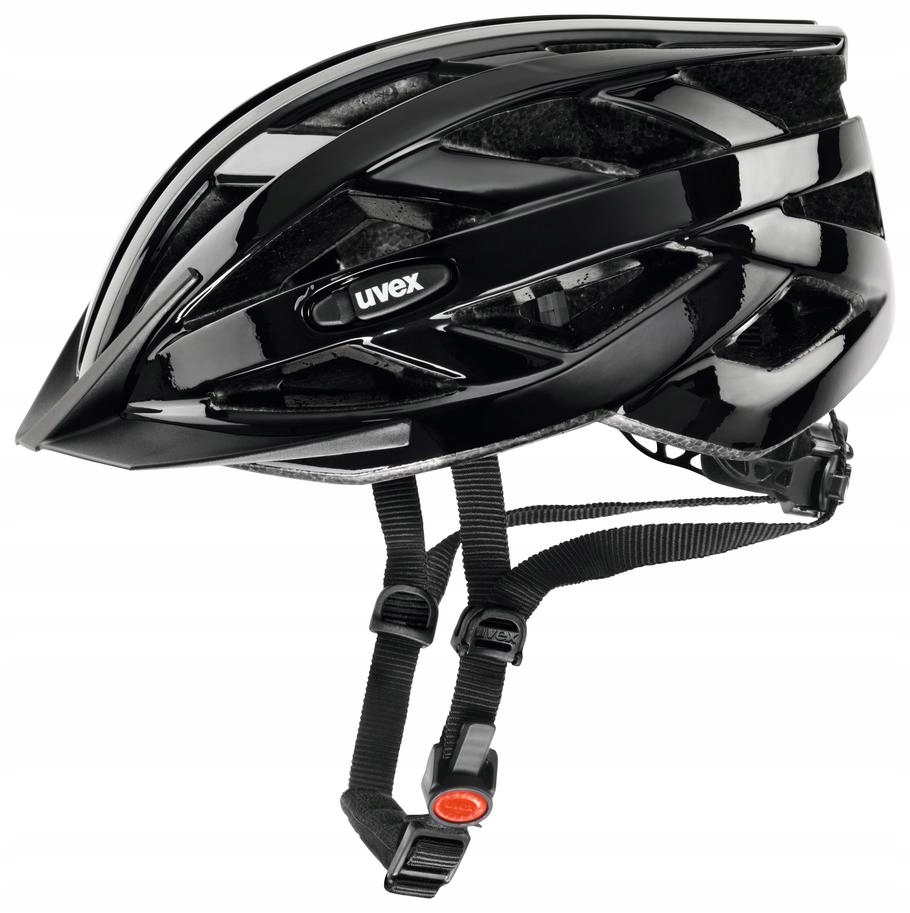 KASK ROWEROWY UVEX I-VO L 56-60cm 0217