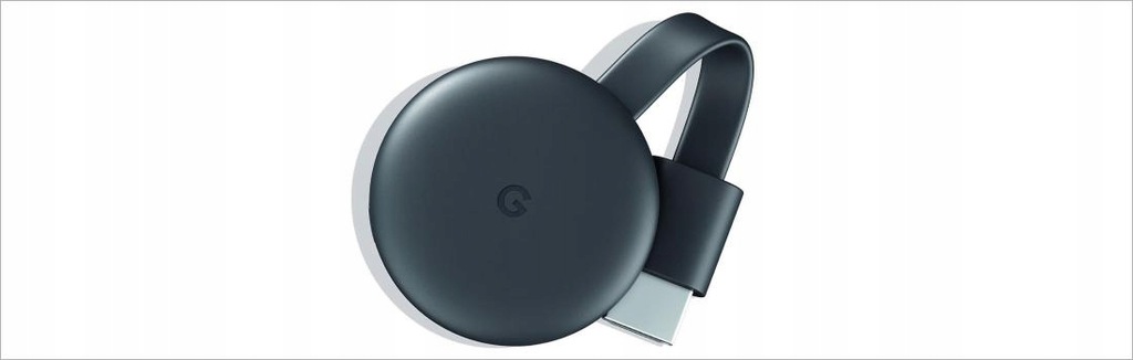 Купить GOOGLE Chromecast 3.0 OEM Smart TV 5 ГГц 60 кадров в секунду!: отзывы, фото, характеристики в интерне-магазине Aredi.ru