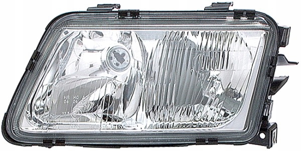 1EF 963 030-281 HELLA Reflektor