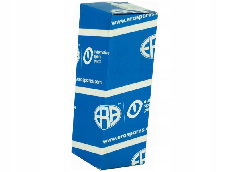 CZUJNIK CIŚNIENIA W KOLEKTORZE DOLOTOWYM ERA 551459A