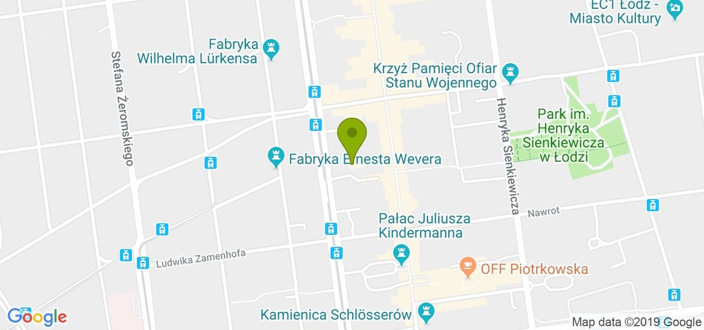 Na wynajem Łódź, Śródmieście, 113,50 m²